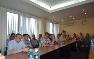 CNFR contr.  colectiv (1)