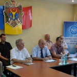 CNFR contr.  colectiv (2)