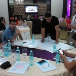 DSC_0224 (1)