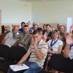 ct  telenesti