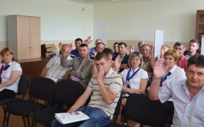 ct  telenesti