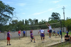 DSC_0507.jpg i