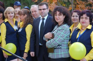 DSC_1048 (3)