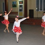 concurs3 (2)
