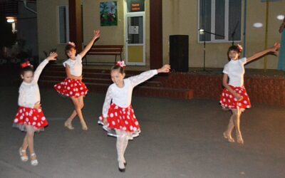 concurs3 (2)