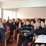 cp Straseni.jpg1