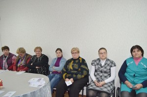 DSC_0247.jpg5