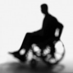 Article335629_Man_in_Wheelchair-600×592