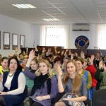 ADUNARE  DE  DARE  DE  SEAMA  SI  ALEGERI  LA.jpg 2
