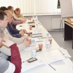atestarea (2)