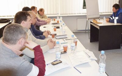 atestarea (2)