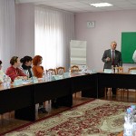 DSC_0374.jpg posta
