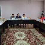 DSC_0376.jpg posta