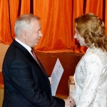 DSC_0393.jpg teatru