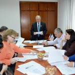 biroul  executiv.jpg 5