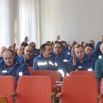 edinet.jpg 4