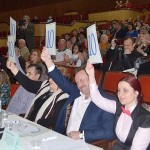 DSC_0467.jpg2