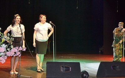 DSC_0525.jpg2