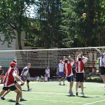 DSC_0164.jpg5