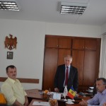 DSC_0222.jpg3.jpg4