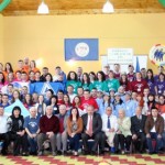 IMG_1707-620×280