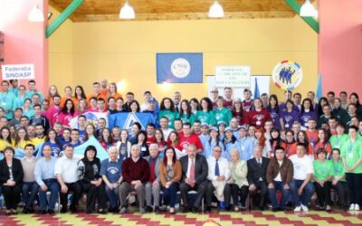 IMG_1707-620×280