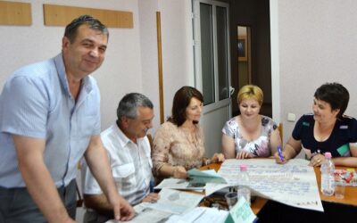 DSC_0548.jpg5