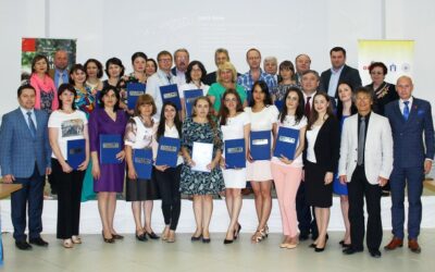 web_4849-620×382