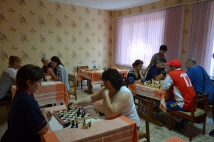 DSC_0792.jpg5
