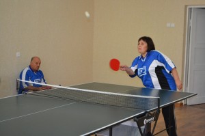 DSC_0831.jpg5
