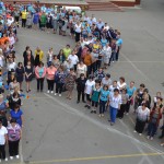 DSC_0983.jpg foto