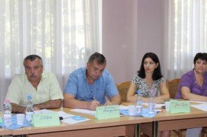IMG_3916-620×413