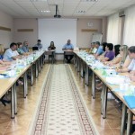 IMG_3924-620×401