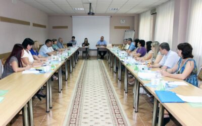 IMG_3924-620×401