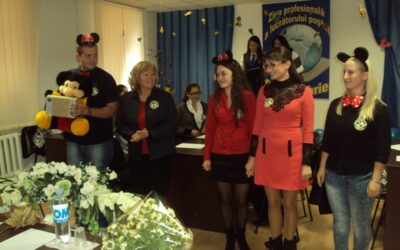 DSC09687 (11).jpg5