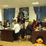 DSC09687 (12).jpg5