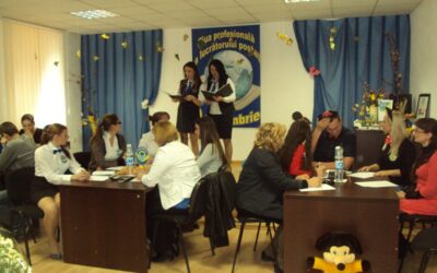DSC09687 (12).jpg5