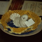 DSC09687 (17).jpg5