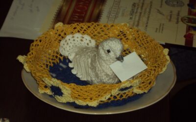 DSC09687 (17).jpg5