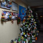 DSC_0045.jpg9