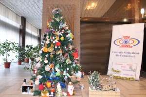 IMG_6794-620×413