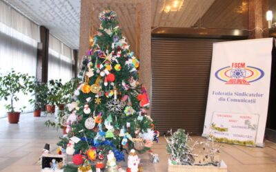 IMG_6794-620×413