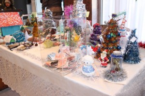 IMG_6797-620×413