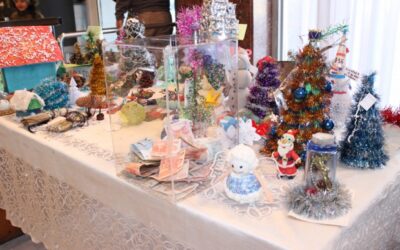 IMG_6797-620×413