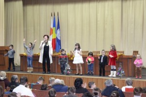 IMG_6886-620×413