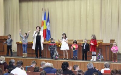 IMG_6886-620×413