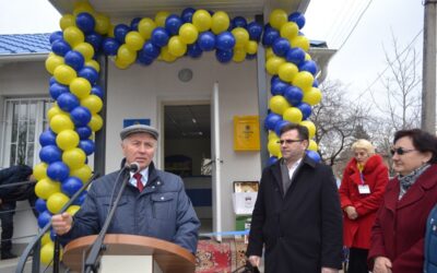 DSC_0198.jpg 3