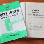 media_143394202335727600-620×310