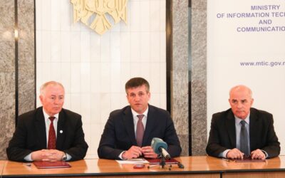 IMG_9094