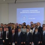 DSC_1197.jpg0.jpg3